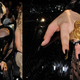 Image for article titled Sartorial Inanity Abounds on Grammys Red Carpet